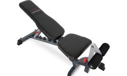 Treniruoklių suolas PowerMark 430C