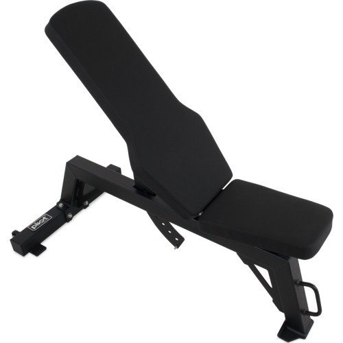 Pivot Fitness XB6130 Commercial Heavy Duty Bench