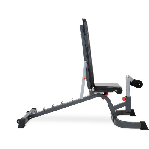 Treniruoklių suolas PowerMark 430C