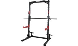 Pivot Fitness HM3310 Deluxe Smith treniruoklis
