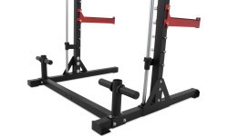 Машина Смита Pivot Fitness HM3310 Deluxe