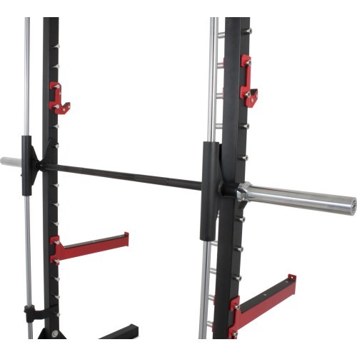 Pivot Fitness HM3310 Deluxe Smith treniruoklis