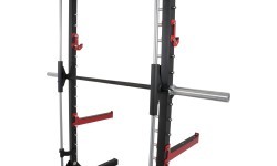 Pivot Fitness HM3310 Deluxe Smith Machine