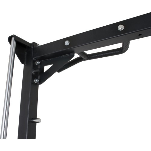 Pivot Fitness HM3310 Deluxe Smith treniruoklis
