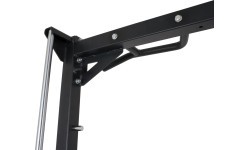Pivot Fitness HM3310 Deluxe Smith treniruoklis