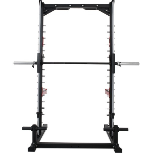 Машина Смита Pivot Fitness HM3310 Deluxe