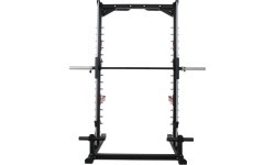 Машина Смита Pivot Fitness HM3310 Deluxe