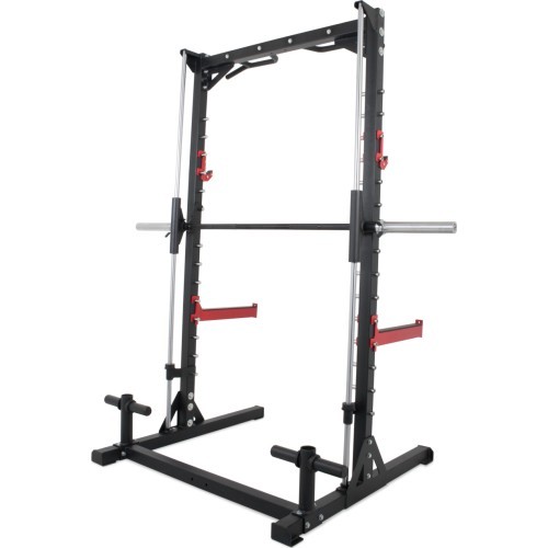 Pivot Fitness HM3310 Deluxe Smith Machine
