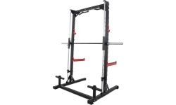 Машина Смита Pivot Fitness HM3310 Deluxe