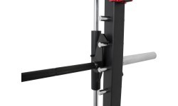 Pivot Fitness HM3310 Deluxe Smith treniruoklis