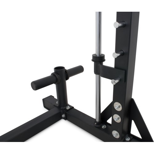 Pivot Fitness HM3310 Deluxe Smith Machine