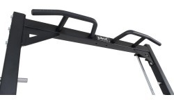 Pivot Fitness HM3310 Deluxe Smith Machine