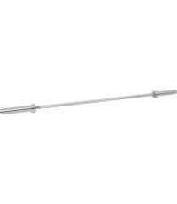 Newton Fitness OB-72 olimpinis grifas 180 cm