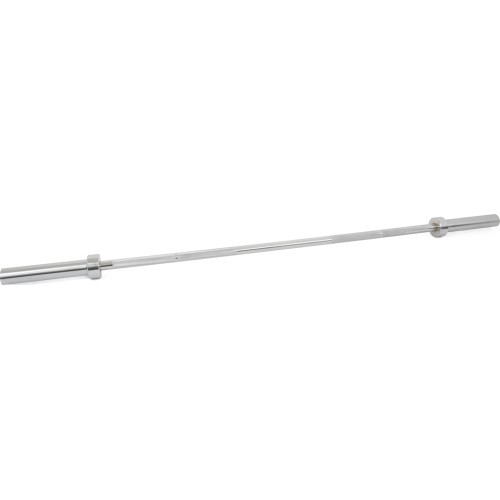 Newton Fitness OB-72 olimpinis grifas 180 cm