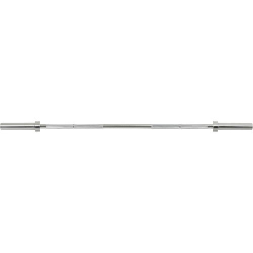Newton Fitness OB-72 olimpinis grifas 180 cm