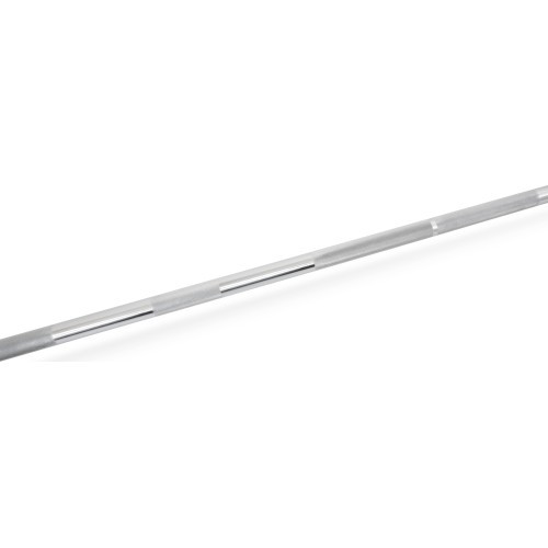 Newton Fitness OB-86 Olympic Barbell 220 cm