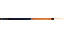 Carom Cue Buffalo Elan Nr. 5