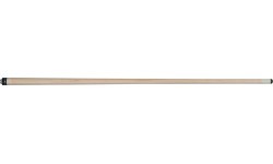 Pool Shaft Adam Balabushka, 13mm