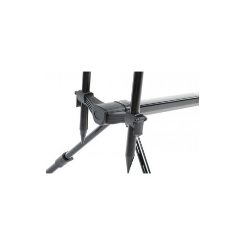 Rods Holder Zfish Pod Classic 3 Rods
