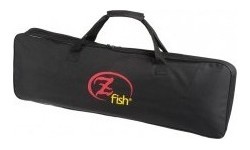 Meškerių laikiklis Zfish Pod Classic 3 meškerėms