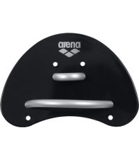 Finger Paddle Arena Elite Small, Black
