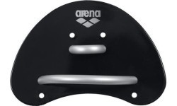 Finger Paddle Arena Elite Small, Black