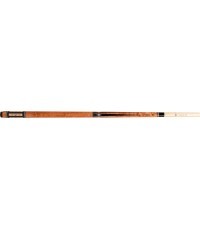 Buffalo Century Carom Cue No.1