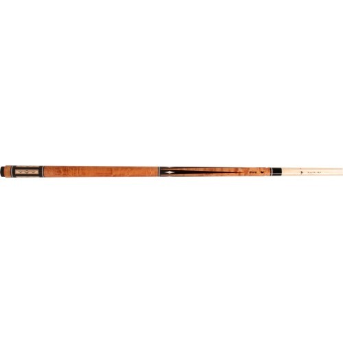 Karambolo kijas Buffalo Century No.1