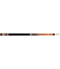 Karambolo lazda Adam Professional Nigata