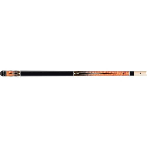 Кий для карамболя Adam Professional Nigata