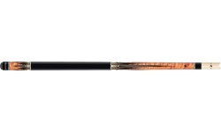 Кий для карамболя Adam Professional Nigata