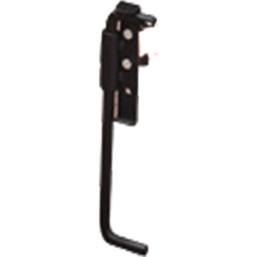 BERG Support strut