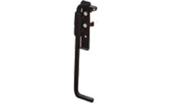 BERG Support strut
