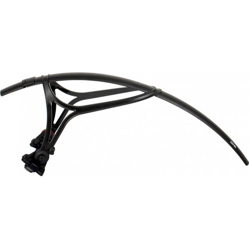 Комплект крыльев Zefal Gravel Shield R35 // 28"