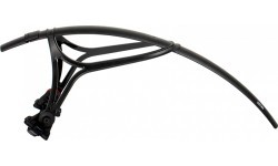 Zefal Gravel Shield R35 mudguard set // 28"