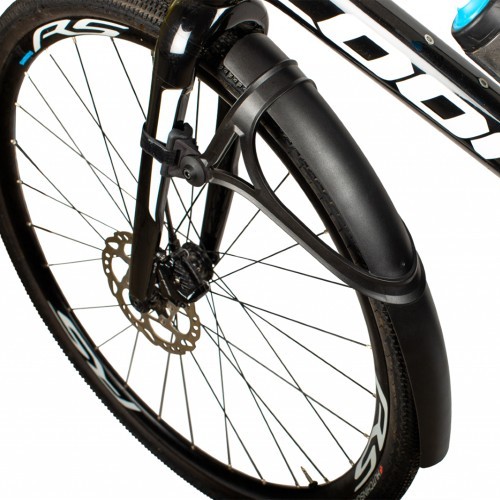 Комплект крыльев Zefal Gravel Shield R35 // 28"