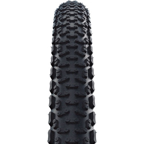 Schwalbe G-One Ultrabite ADDIX Performance RaceGuard TLE tire 28" x 1.70" (45-622), tubeless, foldable