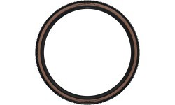 Padanga Schwalbe G-One Ultrabite ADDIX Performance RaceGuard TLE 28" x 1.70" (45-622) // bekamerinė, lankstoma