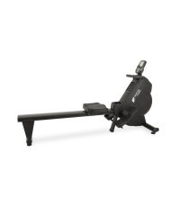 Гребной тренажёр Newton Fitness XR-450