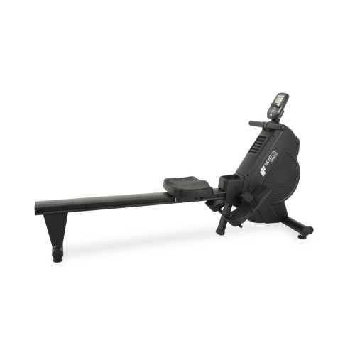 Newton Fitness XR-450 Rowing Machine