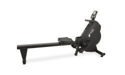 Гребной тренажёр Newton Fitness XR-450