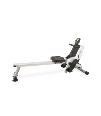 Гребной тренажёр Newton Fitness RM-350