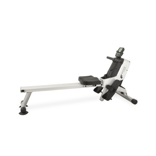 Newton Fitness RM-350 Rowing Machine