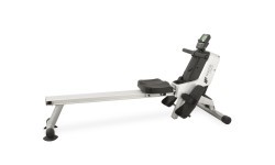 Гребной тренажёр Newton Fitness RM-350