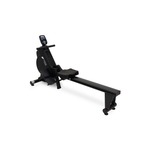 Irklavimo treniruoklis Newton Fitness XR-450