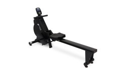 Newton Fitness XR-450 Rowing Machine