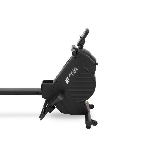 Irklavimo treniruoklis Newton Fitness XR-450