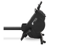 Гребной тренажёр Newton Fitness XR-450