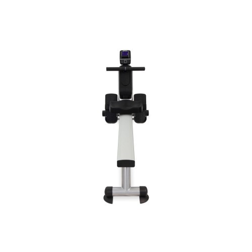 Newton Fitness RM-350 Rowing Machine