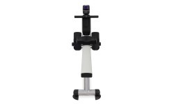 Гребной тренажёр Newton Fitness RM-350